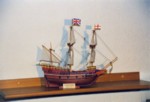 HMS Mayflower MM 06_01 1-100 05.jpg

48,92 KB 
794 x 542 
09.04.2005
